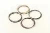 Кольца поршневые компл. на 4 поршня OPEL 79,00 1,2 x 1,2 x 2,0 mm Z16XEP (выр-во SM) SM MVI 793559-00-4 (фото 1)