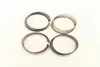 Кольца поршневые компл. на 4 поршня OPEL 79,00 1,2 x 1,2 x 2,0 mm Z16XEP (выр-во SM) SM MVI 793559-00-4 (фото 2)