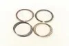 Кольца поршневые компл. на 4 поршня OPEL 79,00 1,2 x 1,2 x 2,0 mm Z16XEP (выр-во SM) SM MVI 793559-00-4 (фото 3)