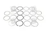 Кольца поршневые компл. на 4 поршня VAG 81,00 1,5 x 1,75 x 3,00 mm (выр-во SM) SM MVI 795037-00-4 (фото 3)