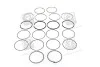 Кольца поршневые компл. на 4 поршня VAG 81,00 1,5 x 1,75 x 3,00 mm (выр-во SM) SM MVI 795037-00-4 (фото 4)