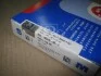Кольца поршневые компл. на 4 поршня VAG 76.5 (1.2/1.2/2) BCA/BKY (выр-во SM) SM MVI 795096-00-4 (фото 2)
