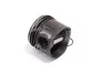 Поршень с кольцами FORD 86.5 2.2 DURATORQ CYFA/CYFB/QJBA/QJBB 2011 (выр-во SM) SM MVI 802125-50-1 (фото 3)