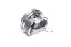Поршень с кольцами VAG 82.51 2,0TFSI CAEA/CAWA/CDNB/CCTA/CDNC PIN 23X53 (выр-во SM) SM MVI 805058-00-1 (фото 3)