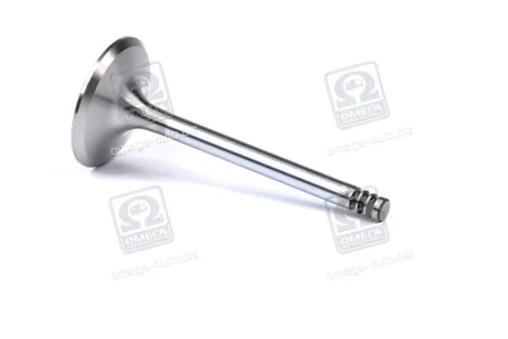 Клапан впускной VAG 1,6-2,8 AAH/ABC d7mm (выр-во SM) SM MVI 850227-99-4