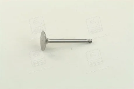Клапан впускной VAG 1,9 TDi / 2,0 TDi 35.9x7x89.5 (выр-во SM) SM MVI 850241-4