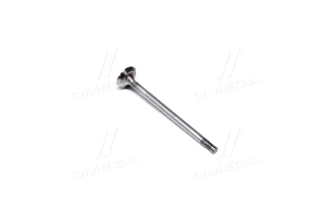 Клапан впускний IN FIAT/OPEL 1,3CDTI 16V (вир-во SM) SM MVI 852011-4