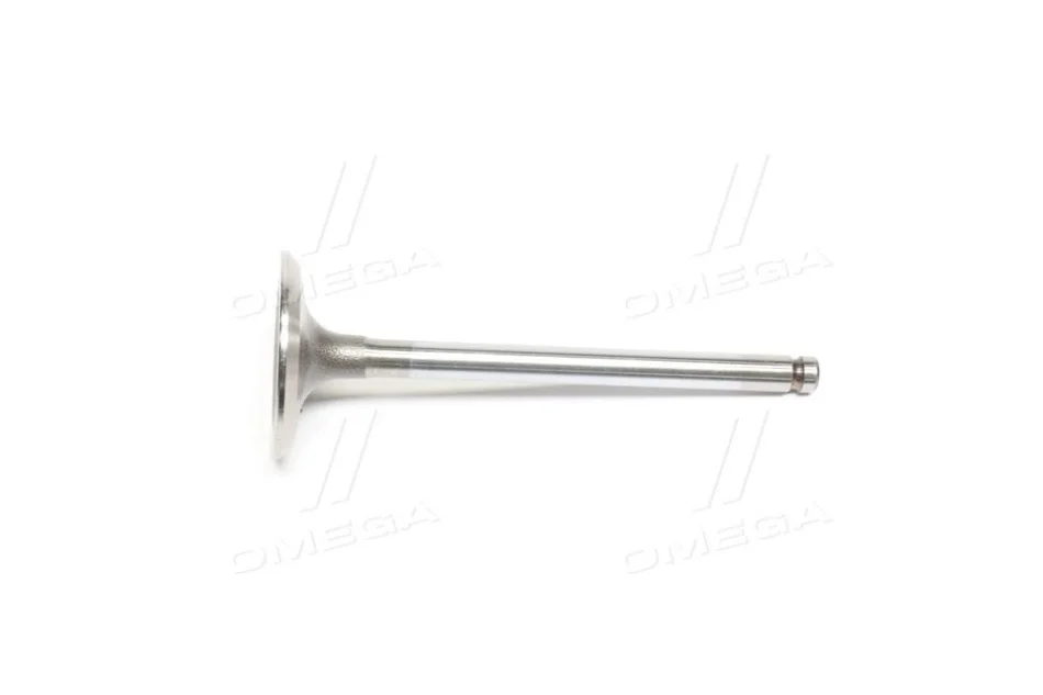 Клапан впускной OPEL C16NZ 38x7x101.1 (выр-во SM) SM MVI 853511-4 (фото 1)