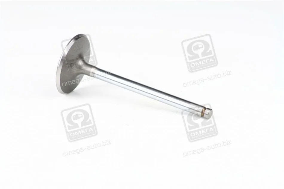 Клапан впускной OPEL 18N/18S/C20NE 41.8x7x103.8 (выр-во SM) SM MVI 853513-4 (фото 1)