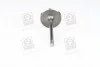 Клапан впускной OPEL 18N/18S/C20NE 41.8x7x103.8 (выр-во SM) SM MVI 853513-4 (фото 2)
