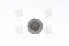 Клапан впускной OPEL 18N/18S/C20NE 41.8x7x103.8 (выр-во SM) SM MVI 853513-4 (фото 4)