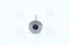 Клапан впускний OPEL 1,4 16V / 1,6 16V 31x6x103.1 (вир-во SM) SM MVI 853561-4 (фото 4)