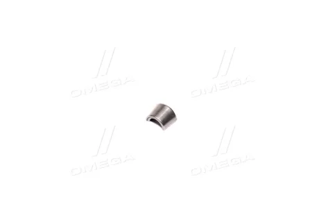 Сухар клапана 7mm 3 канавки (вир-во SM) SM MVI 8938050003-1