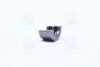 Сухарь клапана 6mm 3 канавки (выр-во SM) SM MVI 8938050006-1 (фото 1)