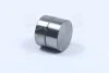Гидрокомпенсатор FORD 2.0 DOHC (выр-во SM) SM MVI 972101-8 (фото 1)