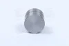 Гидрокомпенсатор FORD 2.0 DOHC (выр-во SM) SM MVI 972101-8 (фото 2)