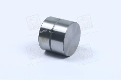 Гидрокомпенсатор FORD 2.0 DOHC (выр-во SM) SM MVI 972101-8