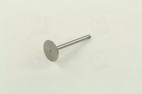 Клапан впускной VAG 19 TDi / 20 TDi 35.9x7x89.5 SM 8502414