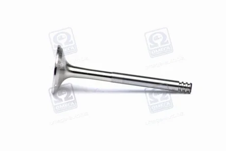 Клапан выпускной VAG 19 TDi / 20 TDi 31.4x7x89.2 SM 8602444
