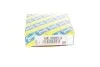 Подшипник КПП (25x52x15.25), 336, 352, NG0, NG2 SNR NTN 10R.30205.A (фото 6)