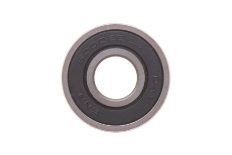 Підшипник (10x26x8) SNR NTN 6000.EEC3