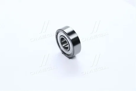 Підшипник генератора Toyota (вир-во NTN)TW SNR NTN 6000ZZC3/5K