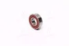 Подшипник шариковый SNR NTN 6001JRXLLUC3/5K (фото 1)