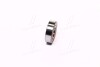 Подшипник шариковый SNR NTN 6001JRXLLUC3/5K (фото 2)