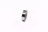Подшипник шариковый SNR NTN 6001JRXLLUC3/5K (фото 2)