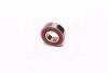 Подшипник шариковый SNR NTN 6001JRXLLUC3/5K (фото 3)