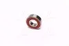 Подшипник шариковый SNR NTN 6001JRXLLUC3/5K (фото 3)