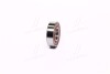 Подшипник шариковый SNR NTN 6001JRXLLUC3/5K (фото 4)