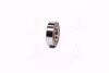 Подшипник шариковый SNR NTN 6001JRXLLUC3/5K (фото 4)