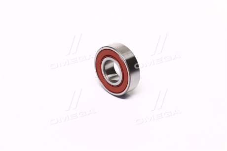Подшипник шариковый SNR NTN 6001JRXLLUC3/5K