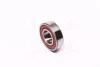 Подшипник шариковый (выр-во NTN) TW SNR NTN 6002LLUCM/5K (фото 1)