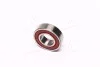 Подшипник шариковый (выр-во NTN) TW SNR NTN 6002LLUCM/5K (фото 3)
