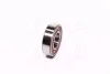 Подшипник шариковый (выр-во NTN) TW SNR NTN 6002LLUCM/5K (фото 4)