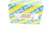 Підшипник (15x32x9) SNR NTN 6002ZZC3 (фото 5)