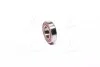 Підшипник (вир-во NTN) TW SNR NTN 6005LLUC3/5K (фото 1)