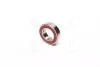 Підшипник (вир-во NTN) TW SNR NTN 6005LLUC3/5K (фото 3)