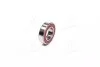 Підшипник (вир-во NTN) TW SNR NTN 6005LLUC3/5K (фото 4)