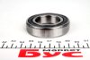 Подшипник (30x55x13) SNR NTN 6006EE (фото 2)