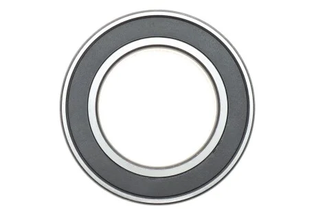 Підшипник (45x75x16) SNR NTN 6009.EE