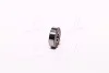 Подшипник шариковый SNR NTN 609JX2LLU/1K (фото 2)