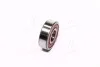 Подшипник шариковый Mazda, Mb, Nissan, Subaru, Toyota, Vw (выр-во NTN) TW SNR NTN 6201LLUCM/5K (фото 2)