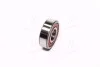 Подшипник шариковый Mazda, Mb, Nissan, Subaru, Toyota, Vw (выр-во NTN) TW SNR NTN 6201LLUCM/5K (фото 4)
