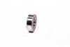 Подшипник шариковый Mazda, Nissan, Subaru, Suzuki, Toyota (выр-во NTN) TW SNR NTN 6202LLUCM/5K (фото 2)