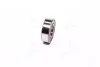 Подшипник шариковый Mazda, Nissan, Subaru, Suzuki, Toyota (выр-во NTN) TW SNR NTN 6202LLUCM/5K (фото 4)