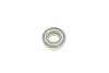 Подшипник (17x40x12) SNR NTN 6203ZZC3 (фото 3)