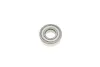 Подшипник (17x40x12) SNR NTN 6203ZZC3 (фото 4)